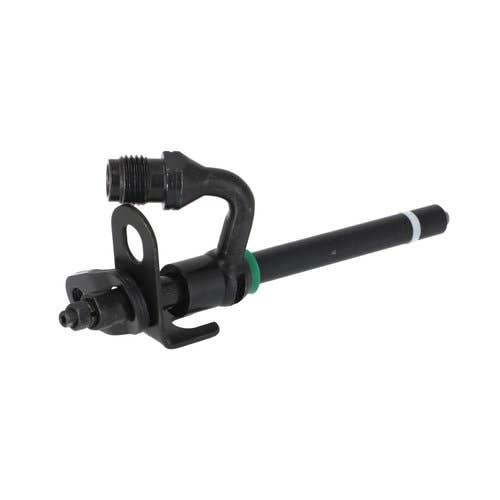 113962 | Fuel Injector | John Deere 2955 3029 3155 3255 4039 5500 6059 6068 6068D 6100 6200 6210 6300 6310 6500 |  | RE36935 | RE36936 | B00ET91E0I | 28481