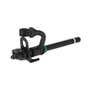 113962 | Fuel Injector | John Deere 2955 3029 3155 3255 4039 5500 6059 6068 6068D 6100 6200 6210 6300 6310 6500 | | RE36935 | RE36936 | B00ET91E0I | 28481 113962 | Fuel Injector | John Deere 2955 3029 3155 3255 4039 5500 6059 6068 6068D 6100 6200 6210 6300 6310 6500 | | RE36935 | RE36936 | B00ET91E0I | 28481