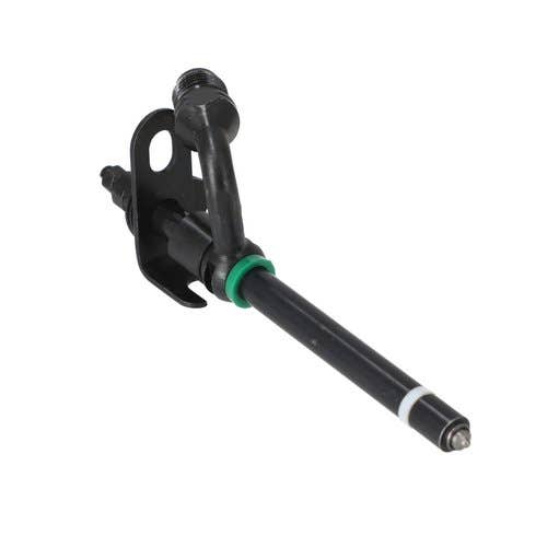 113962 | Fuel Injector | John Deere 2955 3029 3155 3255 4039 5500 6059 6068 6068D 6100 6200 6210 6300 6310 6500 |  | RE36935 | RE36936 | B00ET91E0I | 28481