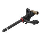 113964 | Fuel Injector | John Deere 300D 310C 310D 315C 315D 344E 344G 410B 410D 440D 444E 444G 450 455 490D 490E 493D 495D 510D 540 540E 544E 548 550 555 570B 590D 595D 624E 640E 643 643D 650 653E 655B 670B 672B 690D 690DR | | RE36939 | RE38087 | 28485