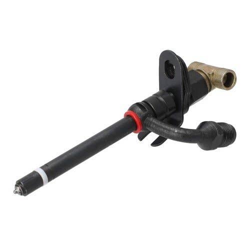 Fuel Injector fits John Deere 300D 310C 310D 315C 315D 410B 410D 450 510D 540 540E 550 555 640E 643 710D 6200 6300 6400 6400L 6500L 7200 7400 RE36939 Fuel Injector fits John Deere 300D 310C 310D 315C 315D 410B 410D 450 510D 540 540E 550 555 640E 643 710D 6200 6300 6400 6400L 6500L 7200 7400 RE36939