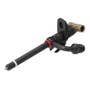 113964 | Fuel Injector | John Deere 300D 310C 310D 315C 315D 344E 344G 410B 410D 440D 444E 444G 450 455 490D 490E 493D 495D 510D 540 540E 544E 548 550 555 570B 590D 595D 624E 640E 643 643D 650 653E 655B 670B 672B 690D 690DR | | RE36939 | RE38087 | 28485 113964 | Fuel Injector | John Deere 300D 310C 310D 315C 315D 344E 344G 410B 410D 440D 444E 444G 450 455 490D 490E 493D 495D 510D 540 540E 544E 548 550 555 570B 590D 595D 624E 640E 643 643D 650 653E 655B 670B 672B 690D 690DR | | RE36939 | RE38087 | 28485
