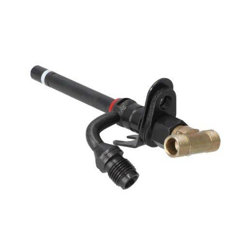 113964 | Fuel Injector | John Deere 300D 310C 310D 315C 315D 344E 344G 410B 410D 440D 444E 444G 450 455 490D 490E 493D 495D 510D 540 540E 544E 548 550 555 570B 590D 595D 624E 640E 643 643D 650 653E 655B 670B 672B 690D 690DR |  | RE36939 | RE38087 | 28485