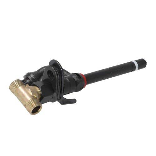 113964 | Fuel Injector | John Deere 300D 310C 310D 315C 315D 344E 344G 410B 410D 440D 444E 444G 450 455 490D 490E 493D 495D 510D 540 540E 544E 548 550 555 570B 590D 595D 624E 640E 643 643D 650 653E 655B 670B 672B 690D 690DR |  | RE36939 | RE38087 | 28485