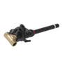 113964 | Fuel Injector | John Deere 300D 310C 310D 315C 315D 344E 344G 410B 410D 440D 444E 444G 450 455 490D 490E 493D 495D 510D 540 540E 544E 548 550 555 570B 590D 595D 624E 640E 643 643D 650 653E 655B 670B 672B 690D 690DR | | RE36939 | RE38087 | 28485 113964 | Fuel Injector | John Deere 300D 310C 310D 315C 315D 344E 344G 410B 410D 440D 444E 444G 450 455 490D 490E 493D 495D 510D 540 540E 544E 548 550 555 570B 590D 595D 624E 640E 643 643D 650 653E 655B 670B 672B 690D 690DR | | RE36939 | RE38087 | 28485