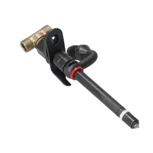 113964 | Fuel Injector | John Deere 300D 310C 310D 315C 315D 344E 344G 410B 410D 440D 444E 444G 450 455 490D 490E 493D 495D 510D 540 540E 544E 548 550 555 570B 590D 595D 624E 640E 643 643D 650 653E 655B 670B 672B 690D 690DR |  | RE36939 | RE38087 | 28485