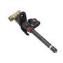 113964 | Fuel Injector | John Deere 300D 310C 310D 315C 315D 344E 344G 410B 410D 440D 444E 444G 450 455 490D 490E 493D 495D 510D 540 540E 544E 548 550 555 570B 590D 595D 624E 640E 643 643D 650 653E 655B 670B 672B 690D 690DR | | RE36939 | RE38087 | 28485 113964 | Fuel Injector | John Deere 300D 310C 310D 315C 315D 344E 344G 410B 410D 440D 444E 444G 450 455 490D 490E 493D 495D 510D 540 540E 544E 548 550 555 570B 590D 595D 624E 640E 643 643D 650 653E 655B 670B 672B 690D 690DR | | RE36939 | RE38087 | 28485