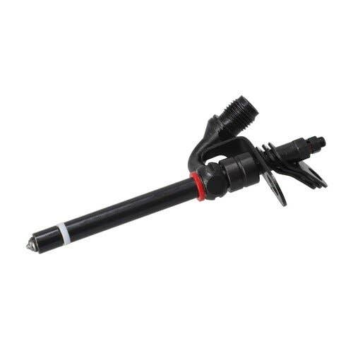 113961 | Fuel Injector | John Deere TC44H TC44H TC54H TC54H 110 110 120 120 160LC 160LC 200LC 200LC 210LE 210LE 230LC 230LC 230LCR 230LCRD 230LCRD 240 250 260 270LC 270LC 310E 310E |  | RE48786 | SE500826 | SE500827 | SE501101 | RE44508 | 29279 | 28478
