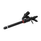 113961 | Fuel Injector | John Deere TC44H TC44H TC54H TC54H 110 110 120 120 160LC 160LC 200LC 200LC 210LE 210LE 230LC 230LC 230LCR 230LCRD 230LCRD 240 250 260 270LC 270LC 310E 310E | | RE48786 | SE500826 | SE500827 | SE501101 | RE44508 | 29279 | 28478