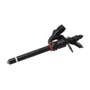 113961 | Fuel Injector | John Deere TC44H TC44H TC54H TC54H 110 110 120 120 160LC 160LC 200LC 200LC 210LE 210LE 230LC 230LC 230LCR 230LCRD 230LCRD 240 250 260 270LC 270LC 310E 310E | | RE48786 | SE500826 | SE500827 | SE501101 | RE44508 | 29279 | 28478 113961 | Fuel Injector | John Deere TC44H TC44H TC54H TC54H 110 110 120 120 160LC 160LC 200LC 200LC 210LE 210LE 230LC 230LC 230LCR 230LCRD 230LCRD 240 250 260 270LC 270LC 310E 310E | | RE48786 | SE500826 | SE500827 | SE501101 | RE44508 | 29279 | 28478
