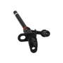 113961 | Fuel Injector | John Deere TC44H TC44H TC54H TC54H 110 110 120 120 160LC 160LC 200LC 200LC 210LE 210LE 230LC 230LC 230LCR 230LCRD 230LCRD 240 250 260 270LC 270LC 310E 310E | | RE48786 | SE500826 | SE500827 | SE501101 | RE44508 | 29279 | 28478 113961 | Fuel Injector | John Deere TC44H TC44H TC54H TC54H 110 110 120 120 160LC 160LC 200LC 200LC 210LE 210LE 230LC 230LC 230LCR 230LCRD 230LCRD 240 250 260 270LC 270LC 310E 310E | | RE48786 | SE500826 | SE500827 | SE501101 | RE44508 | 29279 | 28478