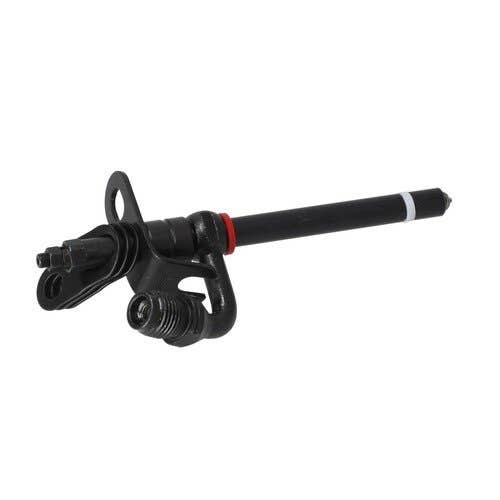 113961 | Fuel Injector | John Deere TC44H TC44H TC54H TC54H 110 110 120 120 160LC 160LC 200LC 200LC 210LE 210LE 230LC 230LC 230LCR 230LCRD 230LCRD 240 250 260 270LC 270LC 310E 310E |  | RE48786 | SE500826 | SE500827 | SE501101 | RE44508 | 29279 | 28478