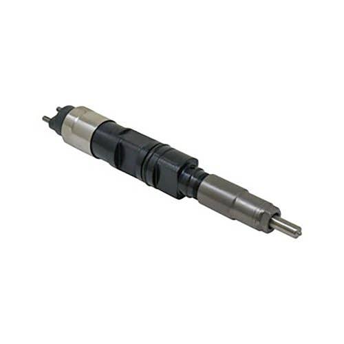 190889 | Fuel Injector | John Deere 6320 6420S 6520 6620 6820 6920 6920S 7720 7820 |  | RE516540 | SE501924 | RE507860
