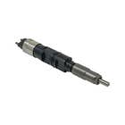 190889 | Fuel Injector | John Deere 6320 6420S 6520 6620 6820 6920 6920S 7720 7820 | | RE516540 | SE501924 | RE507860