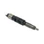 190889 | Fuel Injector | John Deere 6320 6420S 6520 6620 6820 6920 6920S 7720 7820 | | RE516540 | SE501924 | RE507860 190889 | Fuel Injector | John Deere 6320 6420S 6520 6620 6820 6920 6920S 7720 7820 | | RE516540 | SE501924 | RE507860