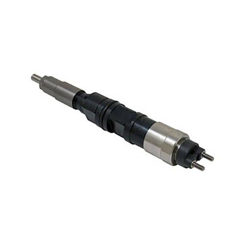 190889 | Fuel Injector | John Deere 6320 6420S 6520 6620 6820 6920 6920S 7720 7820 |  | RE516540 | SE501924 | RE507860