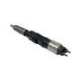190889 | Fuel Injector | John Deere 6320 6420S 6520 6620 6820 6920 6920S 7720 7820 | | RE516540 | SE501924 | RE507860 190889 | Fuel Injector | John Deere 6320 6420S 6520 6620 6820 6920 6920S 7720 7820 | | RE516540 | SE501924 | RE507860
