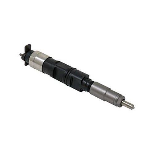 190884 | Fuel Injector | John Deere C670 R4038 R4045 R4060 S560 S650 S660 S670 S670HM S760 S770 T560 T660 T670 W650 W660 260E 260E 310E 310E 350GLC 350GLC 670G 670G 670GP 670GP 672G 672G 672GP |  | RE528407 | DZ100221 | RE529149 | RE546776 | SE501947