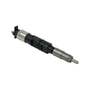 190884 | Fuel Injector | John Deere C670 R4038 R4045 R4060 S560 S650 S660 S670 S670HM S760 S770 T560 T660 T670 W650 W660 260E 260E 310E 310E 350GLC 350GLC 670G 670G 670GP 670GP 672G 672G 672GP | | RE528407 | DZ100221 | RE529149 | RE546776 | SE501947 190884 | Fuel Injector | John Deere C670 R4038 R4045 R4060 S560 S650 S660 S670 S670HM S760 S770 T560 T660 T670 W650 W660 260E 260E 310E 310E 350GLC 350GLC 670G 670G 670GP 670GP 672G 672G 672GP | | RE528407 | DZ100221 | RE529149 | RE546776 | SE501947