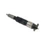 190884 | Fuel Injector | John Deere C670 R4038 R4045 R4060 S560 S650 S660 S670 S670HM S760 S770 T560 T660 T670 W650 W660 260E 260E 310E 310E 350GLC 350GLC 670G 670G 670GP 670GP 672G 672G 672GP | | RE528407 | DZ100221 | RE529149 | RE546776 | SE501947 190884 | Fuel Injector | John Deere C670 R4038 R4045 R4060 S560 S650 S660 S670 S670HM S760 S770 T560 T660 T670 W650 W660 260E 260E 310E 310E 350GLC 350GLC 670G 670G 670GP 670GP 672G 672G 672GP | | RE528407 | DZ100221 | RE529149 | RE546776 | SE501947