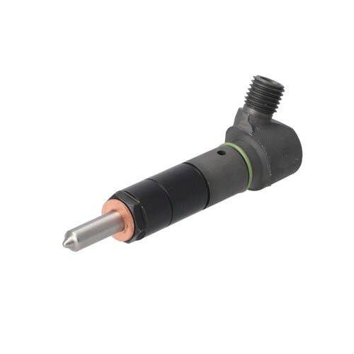 133768 | Fuel Injector | John Deere 323D 328D 329D 332D 333D 4024 |  | RE528525