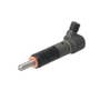 133768 | Fuel Injector | John Deere 323D 328D 329D 332D 333D 4024 | | RE528525 133768 | Fuel Injector | John Deere 323D 328D 329D 332D 333D 4024 | | RE528525