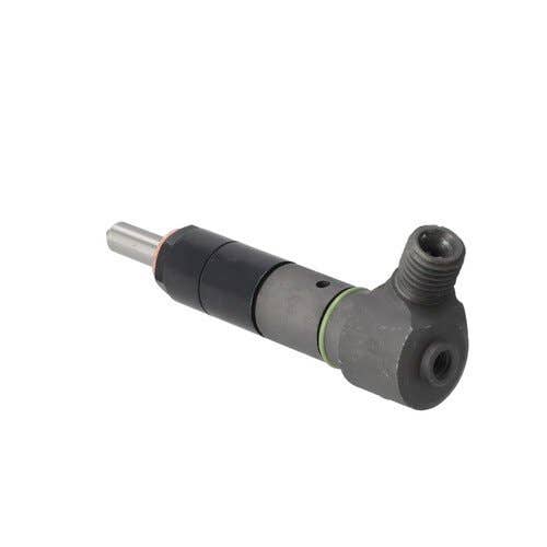 133768 | Fuel Injector | John Deere 323D 328D 329D 332D 333D 4024 |  | RE528525
