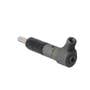 133768 | Fuel Injector | John Deere 323D 328D 329D 332D 333D 4024 | | RE528525 133768 | Fuel Injector | John Deere 323D 328D 329D 332D 333D 4024 | | RE528525