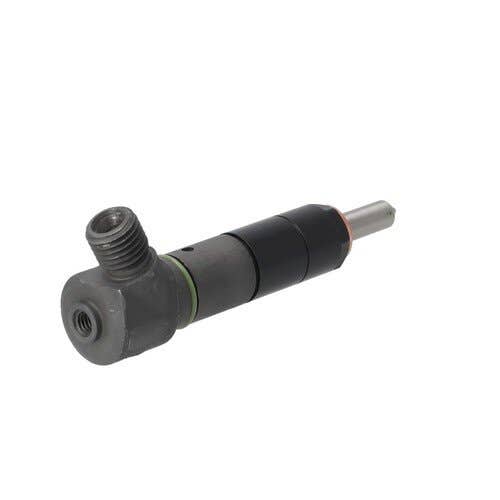133768 | Fuel Injector | John Deere 323D 328D 329D 332D 333D 4024 |  | RE528525