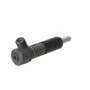 133768 | Fuel Injector | John Deere 323D 328D 329D 332D 333D 4024 | | RE528525 133768 | Fuel Injector | John Deere 323D 328D 329D 332D 333D 4024 | | RE528525