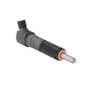 133768 | Fuel Injector | John Deere 323D 328D 329D 332D 333D 4024 | | RE528525 133768 | Fuel Injector | John Deere 323D 328D 329D 332D 333D 4024 | | RE528525
