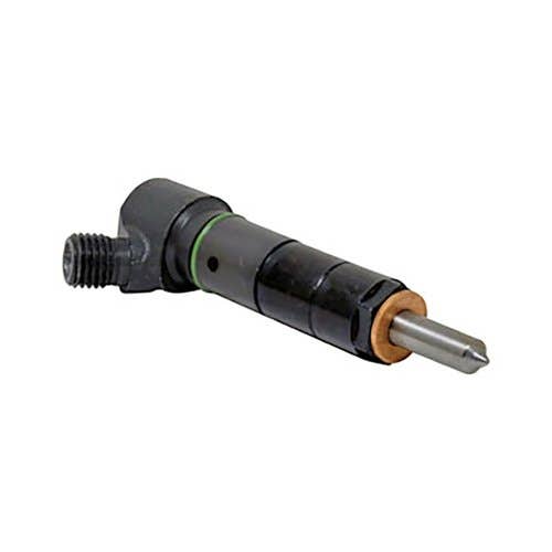 189075 | Fuel Injector | John Deere 244J 244J 304J 304J 318D 319D 320D 323D 324J 324J 326D 4520 4720 5065M 5075M |  | RE529390