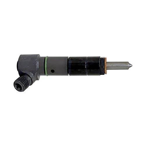 189075 | Fuel Injector | John Deere 244J 244J 304J 304J 318D 319D 320D 323D 324J 324J 326D 4520 4720 5065M 5075M |  | RE529390