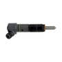 189075 | Fuel Injector | John Deere 244J 244J 304J 304J 318D 319D 320D 323D 324J 324J 326D 4520 4720 5065M 5075M | | RE529390 189075 | Fuel Injector | John Deere 244J 244J 304J 304J 318D 319D 320D 323D 324J 324J 326D 4520 4720 5065M 5075M | | RE529390