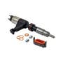 190881 | Fuel Injector | John Deere 120D 120D 130G 130G 160GLC 160GLC 210LJ 210LJ 310J 310J 310K 310K 310L 310L 310SJ 310SJ 310SK 310SK 310SL 310SL 315SJ 315SK 315SK 315SL 315SL 344J 344J 410J | | RE530361 | DZ100211 | RE531210 | RE546783 | SE5019278 190881 | Fuel Injector | John Deere 120D 120D 130G 130G 160GLC 160GLC 210LJ 210LJ 310J 310J 310K 310K 310L 310L 310SJ 310SJ 310SK 310SK 310SL 310SL 315SJ 315SK 315SK 315SL 315SL 344J 344J 410J | | RE530361 | DZ100211 | RE531210 | RE546783 | SE5019278