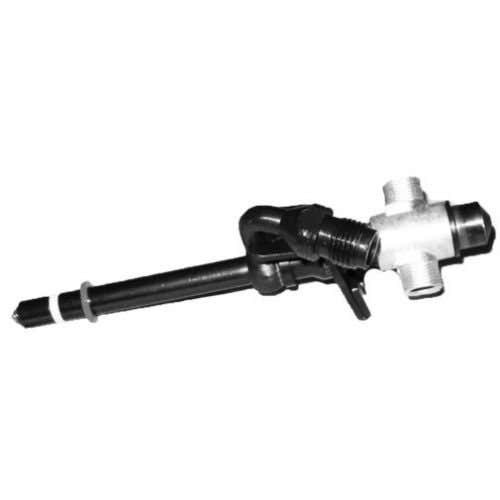 123963 | Fuel Injector | John Deere 120 120 120C 120C 160C LC 160C LC 200CLC 200CLC 200LC 200LC 210LE 210LE 230LCR 270LC 270LC 310E 310E 310G 310G 310SE 310SE 310SG 310SG 315SE 315SG 344H 344H 360D 360DC 360DC |  | RE531436 | RE507766 | SE501103 | 38416