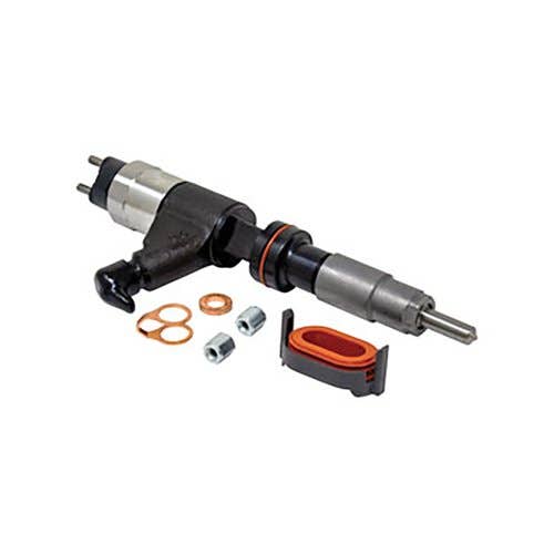 190883 | Fuel Injector | John Deere CH330 CH530 LR612 LR614 R4023 160DLC 160DLC 160GLC 160GLC 180GLC 180GLC 200DLC 200DLC 210G 210G 210GLC 210GLC 335D 337E 337E 410J 410J 410K 410K 410L 410L 437D 437D 444J |  | RE546784 | DZ100212 | RE530362 | SE501925