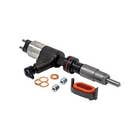 190883 | Fuel Injector | John Deere CH330 CH530 LR612 LR614 R4023 160DLC 160DLC 160GLC 160GLC 180GLC 180GLC 200DLC 200DLC 210G 210G 210GLC 210GLC 335D 337E 337E 410J 410J 410K 410K 410L 410L 437D 437D 444J | | RE546784 | DZ100212 | RE530362 | SE501925