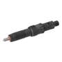 168035 | Fuel Injector | John Deere CTS 644E 644E 644ER 644ER 644G 644G 740E 740E 740G 748E 748E 748G 748G 770B 770B 770BH 770BH 772B 772B 772BH 772BH 792D 892E 892ELC 892ELC 4555 4560 4755 4760 4955 4960 7800 8560 9500 9600 | | RE55971 | RE46364 168035 | Fuel Injector | John Deere CTS 644E 644E 644ER 644ER 644G 644G 740E 740E 740G 748E 748E 748G 748G 770B 770B 770BH 770BH 772B 772B 772BH 772BH 792D 892E 892ELC 892ELC 4555 4560 4755 4760 4955 4960 7800 8560 9500 9600 | | RE55971 | RE46364