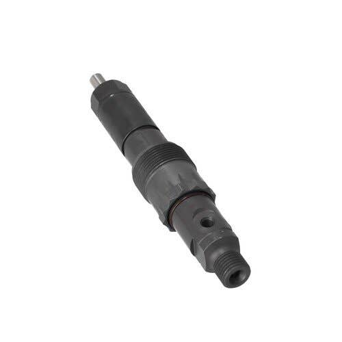 168035 | Fuel Injector | John Deere CTS 644E 644E 644ER 644ER 644G 644G 740E 740E 740G 748E 748E 748G 748G 770B 770B 770BH 770BH 772B 772B 772BH 772BH 792D 892E 892ELC 892ELC 4555 4560 4755 4760 4955 4960 7800 8560 9500 9600 |  | RE55971 | RE46364