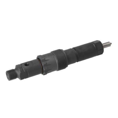 168035 | Fuel Injector | John Deere CTS 644E 644E 644ER 644ER 644G 644G 740E 740E 740G 748E 748E 748G 748G 770B 770B 770BH 770BH 772B 772B 772BH 772BH 792D 892E 892ELC 892ELC 4555 4560 4755 4760 4955 4960 7800 8560 9500 9600 |  | RE55971 | RE46364