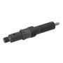168035 | Fuel Injector | John Deere CTS 644E 644E 644ER 644ER 644G 644G 740E 740E 740G 748E 748E 748G 748G 770B 770B 770BH 770BH 772B 772B 772BH 772BH 792D 892E 892ELC 892ELC 4555 4560 4755 4760 4955 4960 7800 8560 9500 9600 | | RE55971 | RE46364 168035 | Fuel Injector | John Deere CTS 644E 644E 644ER 644ER 644G 644G 740E 740E 740G 748E 748E 748G 748G 770B 770B 770BH 770BH 772B 772B 772BH 772BH 792D 892E 892ELC 892ELC 4555 4560 4755 4760 4955 4960 7800 8560 9500 9600 | | RE55971 | RE46364