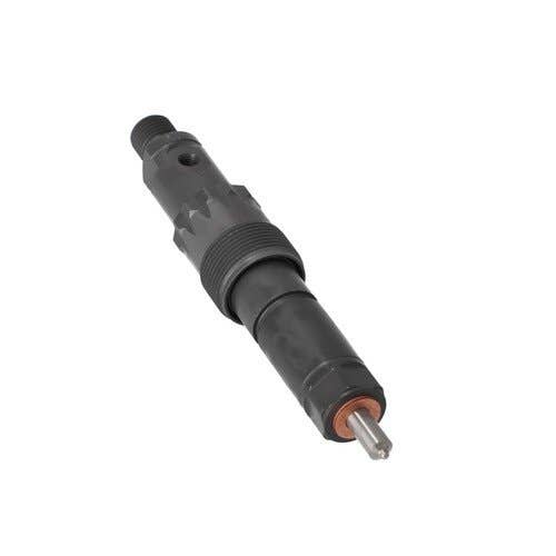 168035 | Fuel Injector | John Deere CTS 644E 644E 644ER 644ER 644G 644G 740E 740E 740G 748E 748E 748G 748G 770B 770B 770BH 770BH 772B 772B 772BH 772BH 792D 892E 892ELC 892ELC 4555 4560 4755 4760 4955 4960 7800 8560 9500 9600 |  | RE55971 | RE46364