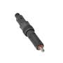 168035 | Fuel Injector | John Deere CTS 644E 644E 644ER 644ER 644G 644G 740E 740E 740G 748E 748E 748G 748G 770B 770B 770BH 770BH 772B 772B 772BH 772BH 792D 892E 892ELC 892ELC 4555 4560 4755 4760 4955 4960 7800 8560 9500 9600 | | RE55971 | RE46364 168035 | Fuel Injector | John Deere CTS 644E 644E 644ER 644ER 644G 644G 740E 740E 740G 748E 748E 748G 748G 770B 770B 770BH 770BH 772B 772B 772BH 772BH 792D 892E 892ELC 892ELC 4555 4560 4755 4760 4955 4960 7800 8560 9500 9600 | | RE55971 | RE46364