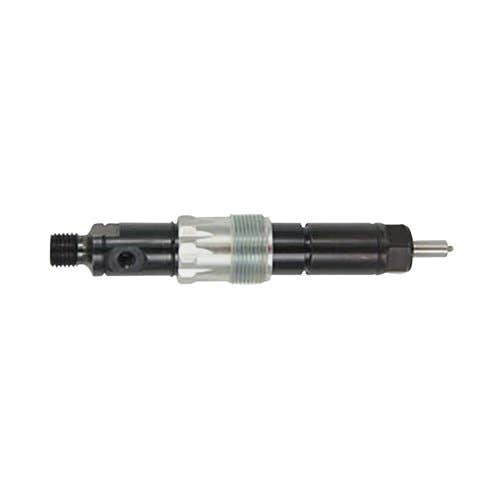 Fuel Injector fits John Deere 8110 8110T 8210 8210T 8400 8400T 8410 8410T 9100 8200 8200T RE61593 SE500183 SE501124 RE62615 Fuel Injector fits John Deere 8110 8110T 8210 8210T 8400 8400T 8410 8410T 9100 8200 8200T RE61593 SE500183 SE501124 RE62615