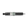 174092 | Fuel Injector | John Deere 8110 8110T 8200 8200T 8210 8210T 8400 8400T 8410 8410T 9100 | | RE61593 | SE500183 | SE501124 | RE62615 174092 | Fuel Injector | John Deere 8110 8110T 8200 8200T 8210 8210T 8400 8400T 8410 8410T 9100 | | RE61593 | SE500183 | SE501124 | RE62615
