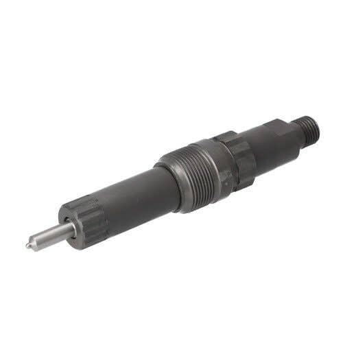 164170 | Fuel Injector | John Deere 540E 540E 548E 548E 640E 640E 644ER 644ER 644G 644G 648E 648E 740E 740G 748E 748E 770B 770B 770BH 770BH 772B 772B 772BH 772BH 850C 850C 892ELC 892ELC 4560 4755 4760 4955 4960 7700 |  | SE500354 | SE501135 | SE501136