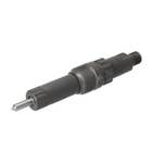 164170 | Fuel Injector | John Deere 540E 540E 548E 548E 640E 640E 644ER 644ER 644G 644G 648E 648E 740E 740G 748E 748E 770B 770B 770BH 770BH 772B 772B 772BH 772BH 850C 850C 892ELC 892ELC 4560 4755 4760 4955 4960 7700 | | SE500354 | SE501135 | SE501136