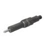 164170 | Fuel Injector | John Deere 540E 540E 548E 548E 640E 640E 644ER 644ER 644G 644G 648E 648E 740E 740G 748E 748E 770B 770B 770BH 770BH 772B 772B 772BH 772BH 850C 850C 892ELC 892ELC 4560 4755 4760 4955 4960 7700 | | SE500354 | SE501135 | SE501136 164170 | Fuel Injector | John Deere 540E 540E 548E 548E 640E 640E 644ER 644ER 644G 644G 648E 648E 740E 740G 748E 748E 770B 770B 770BH 770BH 772B 772B 772BH 772BH 850C 850C 892ELC 892ELC 4560 4755 4760 4955 4960 7700 | | SE500354 | SE501135 | SE501136