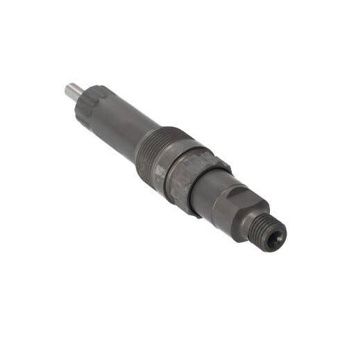 164170 | Fuel Injector | John Deere 540E 540E 548E 548E 640E 640E 644ER 644ER 644G 644G 648E 648E 740E 740G 748E 748E 770B 770B 770BH 770BH 772B 772B 772BH 772BH 850C 850C 892ELC 892ELC 4560 4755 4760 4955 4960 7700 |  | SE500354 | SE501135 | SE501136